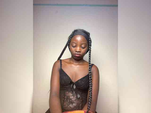 Chocolateboo598 webcam