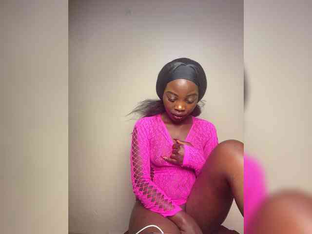 Chocolateboo598 webcam