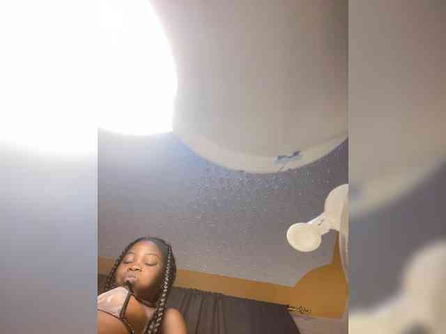 Chocolateboo598 Chocolateboo598