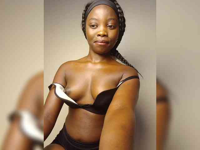 Chocolateboo598 webcam