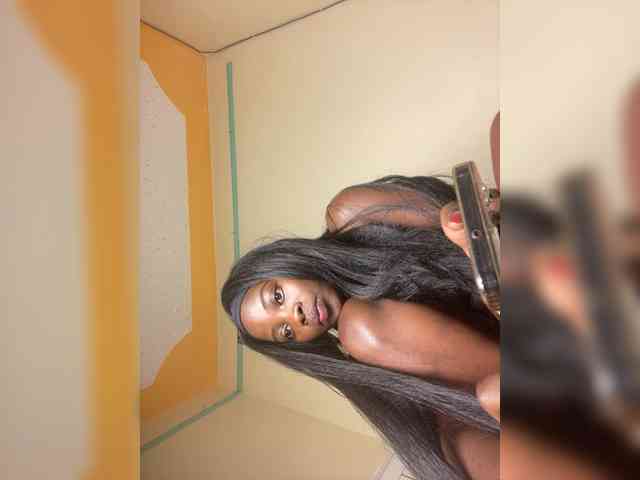 Chocolateboo598 webcam