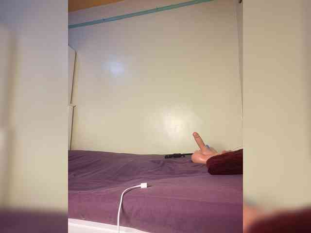 candyflosschic webcam