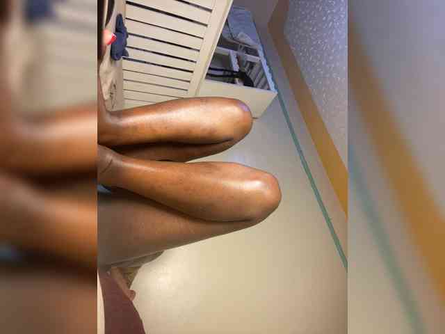 butterflyboo webcam