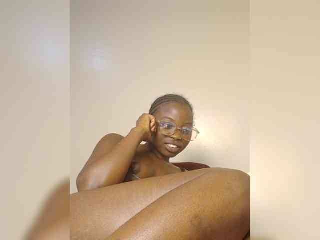 free chatting online Chocolateboo598