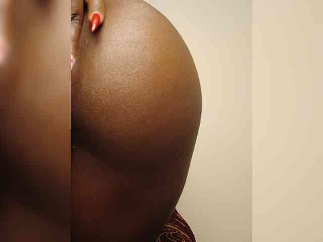 Chocolateboo598 Chocolateboo598