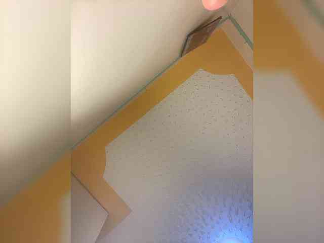 Hotpetite555 webcam