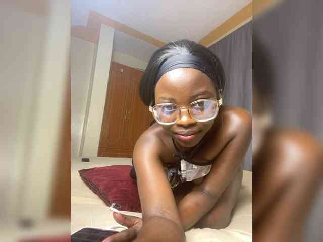 Chocolateboo598 webcam