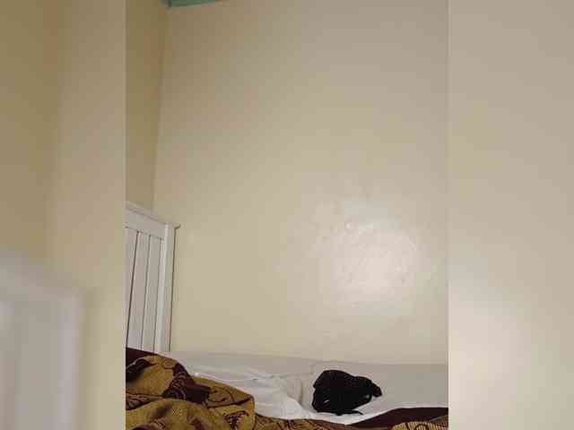 Chocolateboo598 webcam
