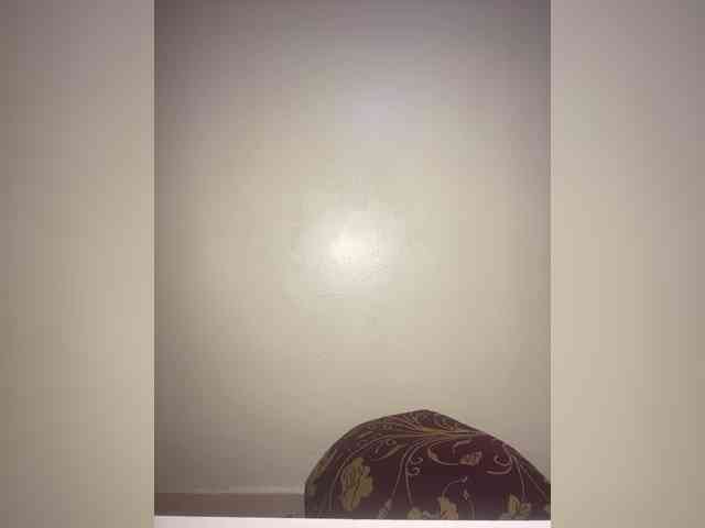 Chocolateboo598
