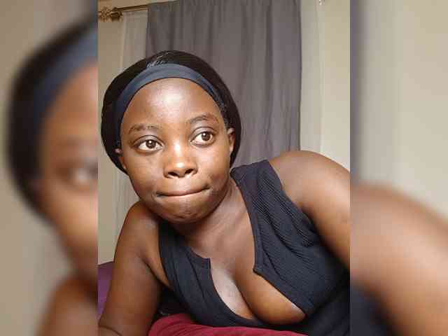 Chocolateboo598 webcam