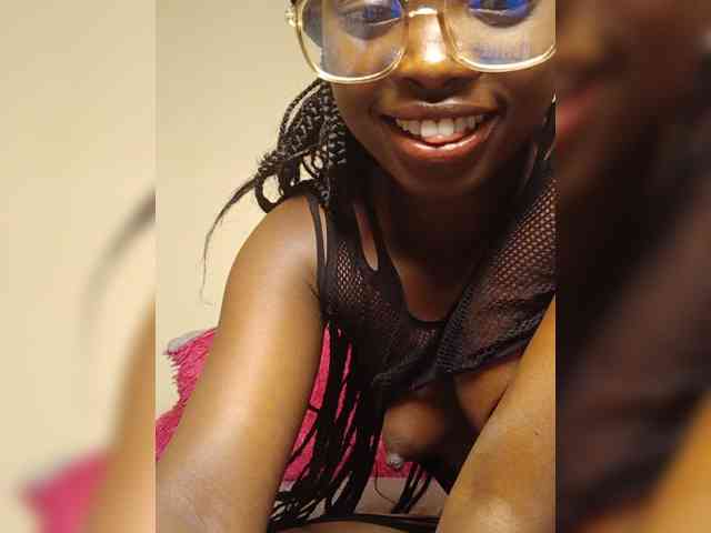 Chocolateboo598 Chocolateboo598