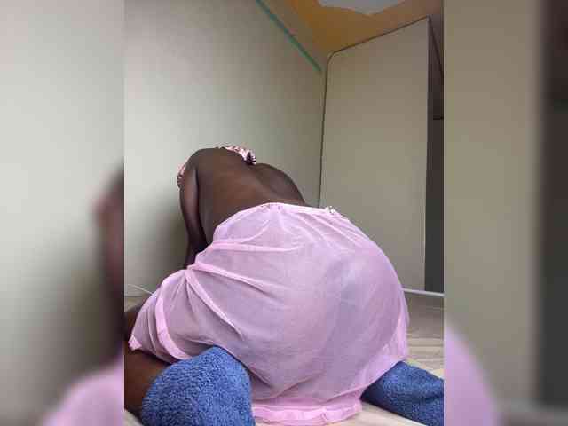 Chocolateboo598 webcam