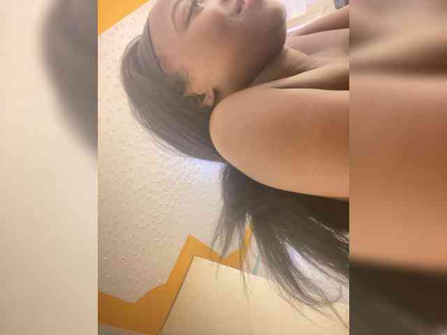 Chocolateboo598 webcam