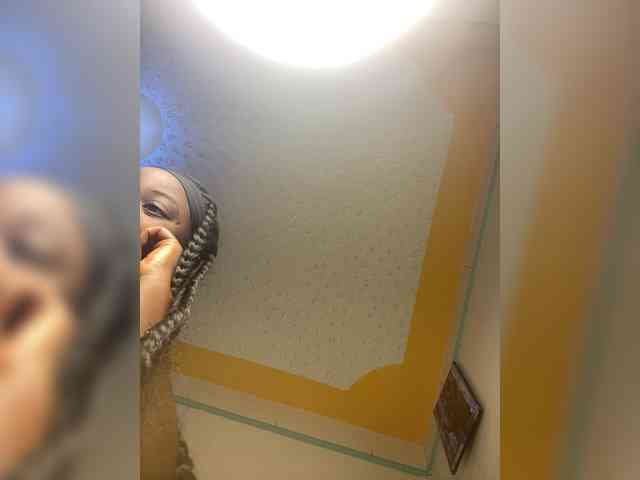 candyflosschic webcam
