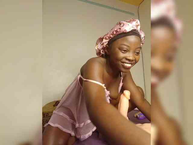 Chocolateboo598 webcam