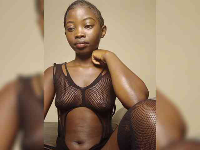 Chocolateboo598