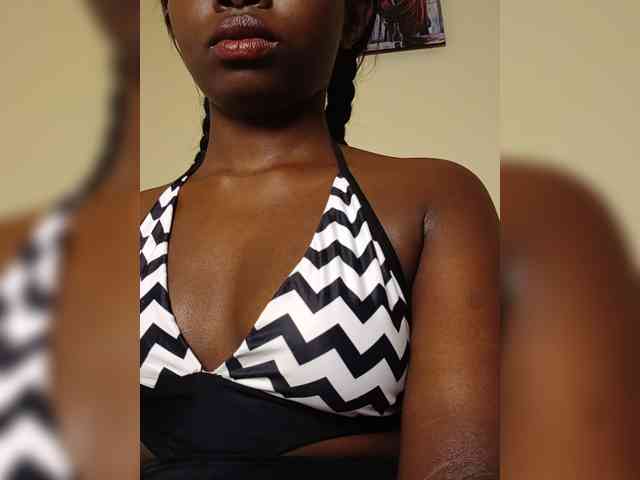 Chocolateboo598 webcam