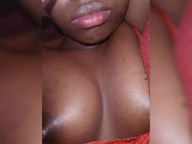 Chocolateboo598 Chocolateboo598