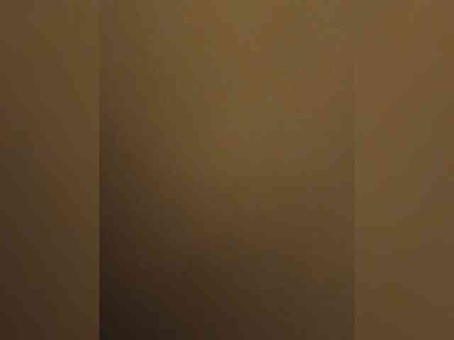 Chocolateboo598 - Girl 
