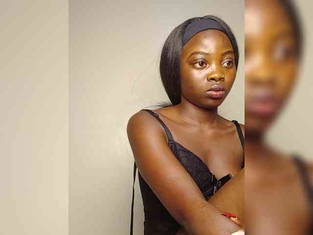 Chocolateboo598 webcam