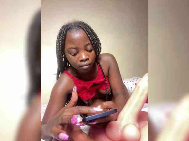 Chocolateboo598