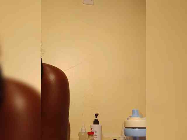 Chocolateboo598
