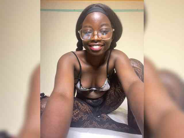 Chocolateboo598