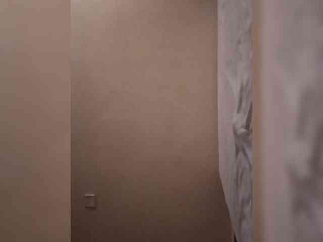 Chocolateboo598