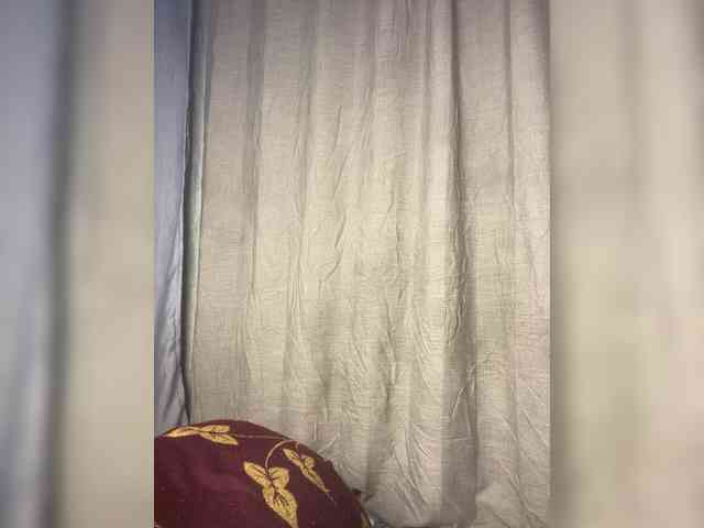 Chocolateboo598 Chocolateboo598