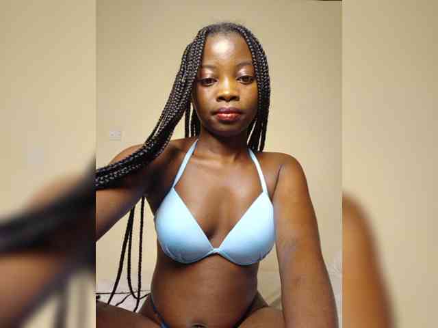 Hotpetitechic