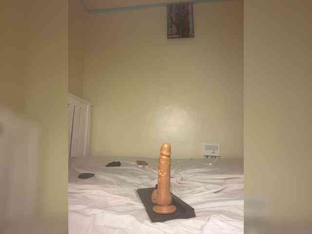 Chocolateboo598 webcam