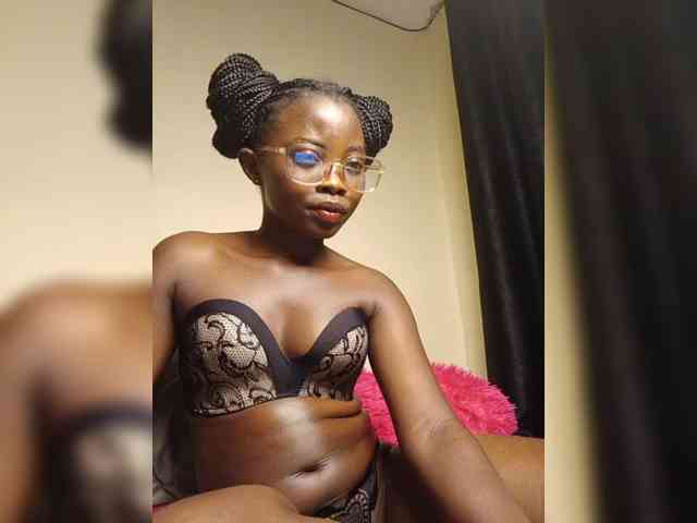 Chocolateboo598 Chocolateboo598