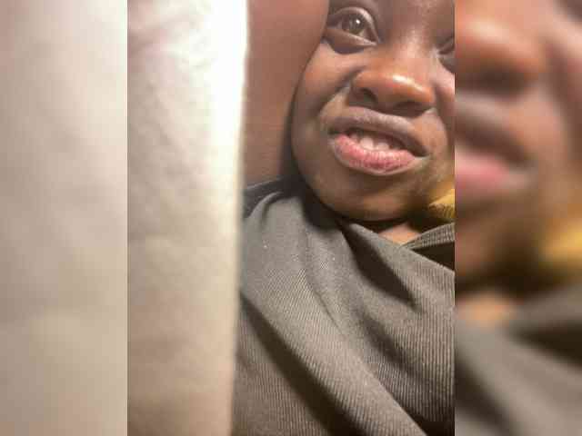 Chocolateboo598 webcam