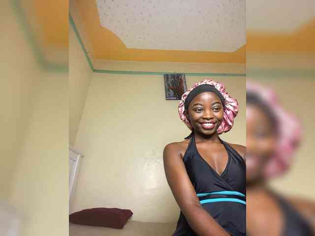 Chocolateboo598 webcam