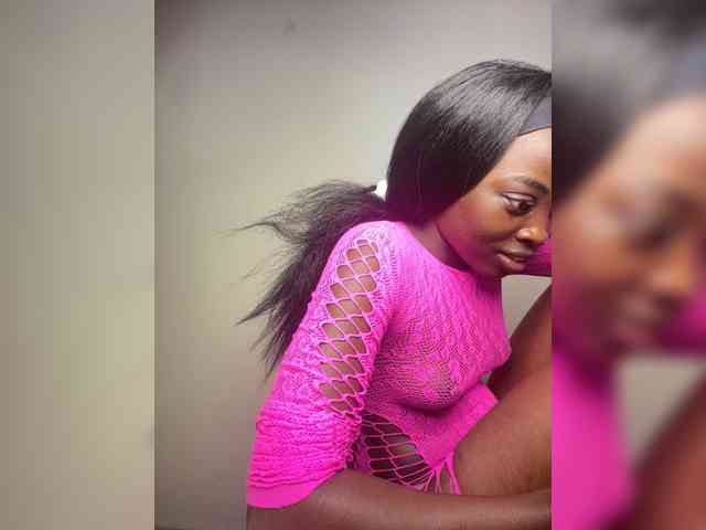 Chocolateboo598 webcam