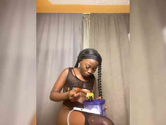 Chocolateboo598 webcam