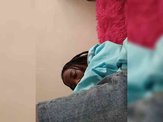 Chocolateboo598