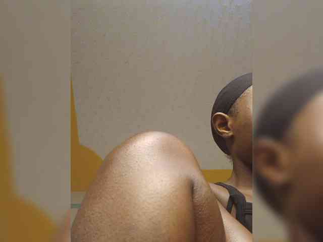 butterflyboo webcam
