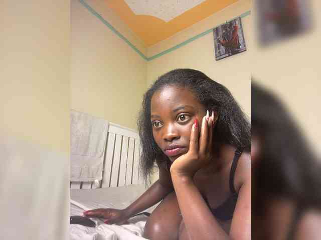 Chocolateboo598 webcam