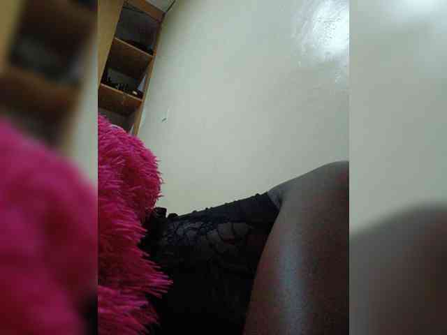 Chocolateboo598