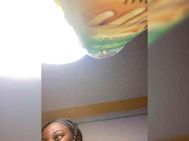 Chocolateboo598 webcam
