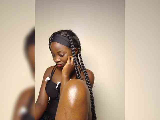 Chocolateboo598 webcam
