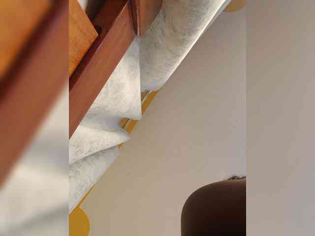 Hotpetite555 webcam