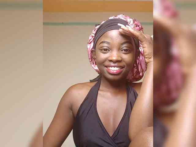 Chocolateboo598 webcam