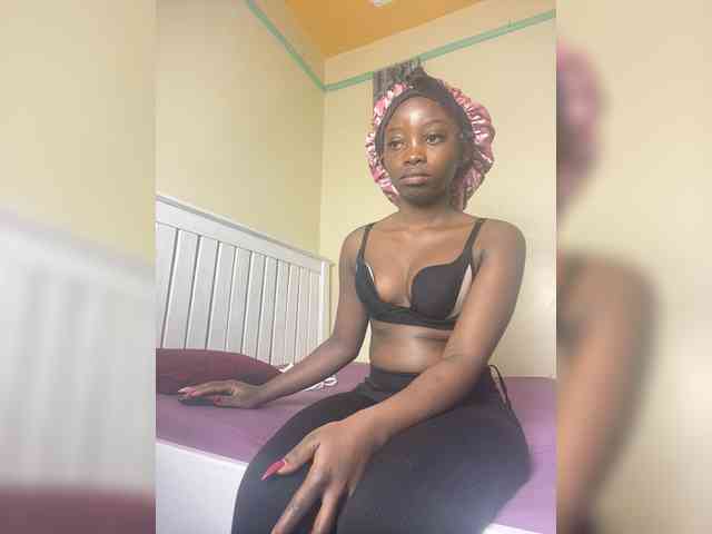 Chocolateboo598