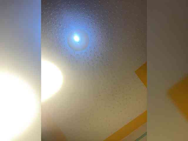 Chocolateboo598 webcam