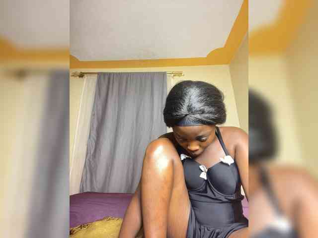 Chocolateboo598 webcam