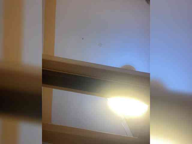 Chocolateboo598 webcam