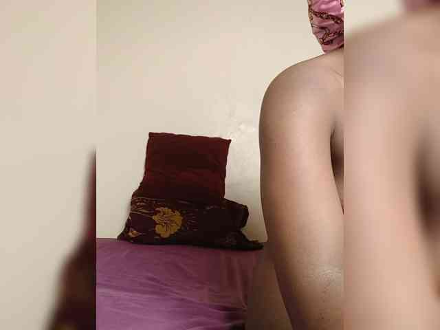 Chocolateboo598 Sex Cam Show