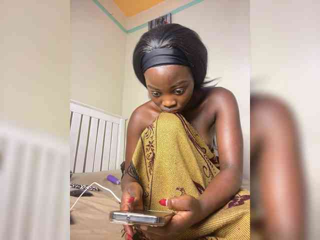 Chocolateboo598 webcam